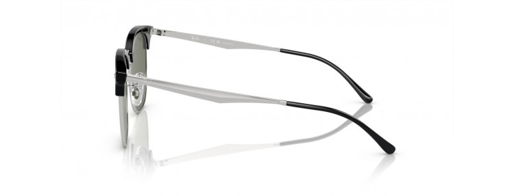 Ray-Ban RB4418D 66709A -...
