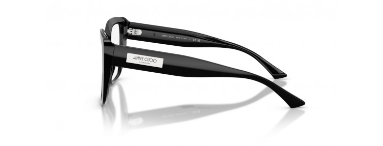 Jimmy Choo JC3037 5000 -...