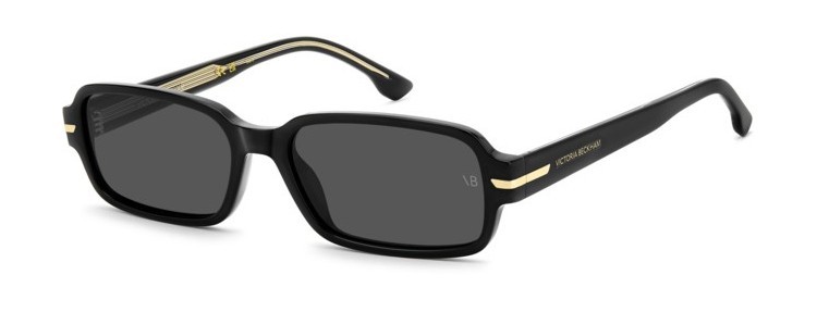 Victoria Beckham Vb 1012/S...