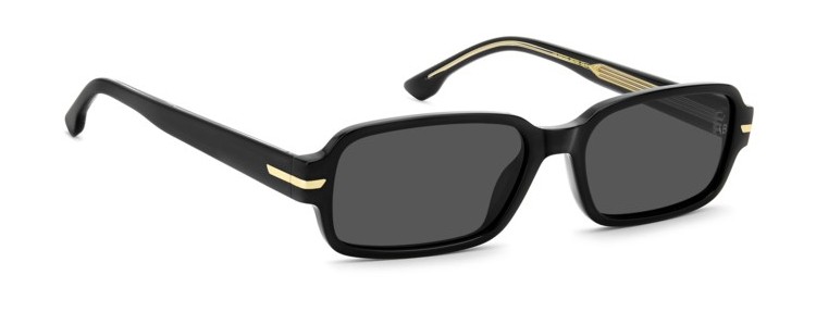 Victoria Beckham Vb 1012/S...