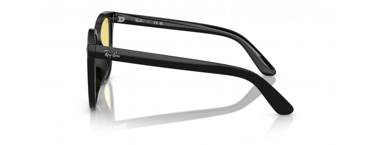 Ray-Ban RB4401D 601/85 -...