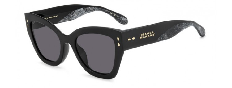 Isabel Marant Im 0286/G/S...