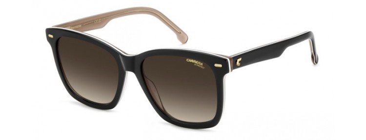 Carrera Carrera 3113/S 209475KDX56HA...