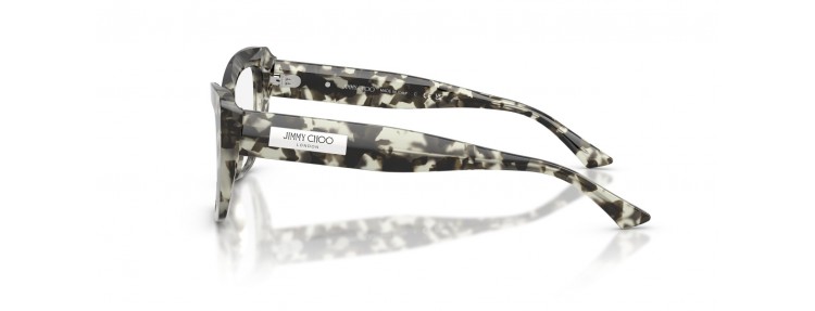 Jimmy Choo JC3036 5068 -...