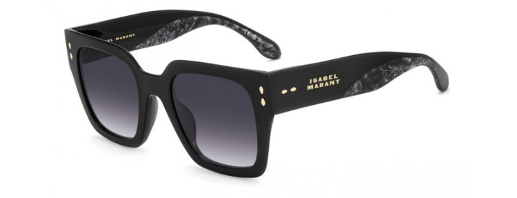 Isabel Marant Im 0287/G/S...