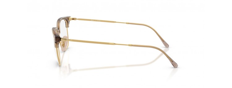 Ray-Ban RX7216 8471 New...