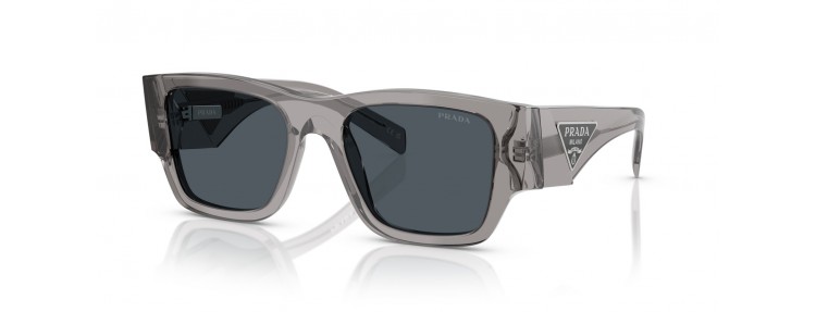 Prada PR 10ZS 16Z70B -...