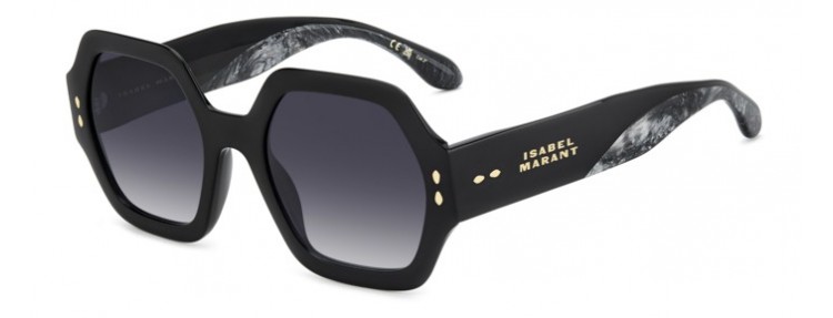 Isabel Marant Im 0285/S 209672XHZ5308...