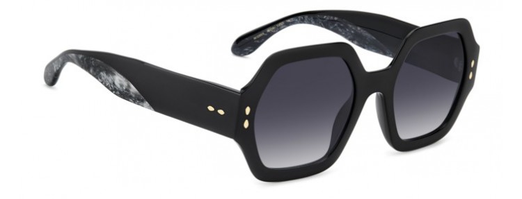 Isabel Marant Im 0285/S...