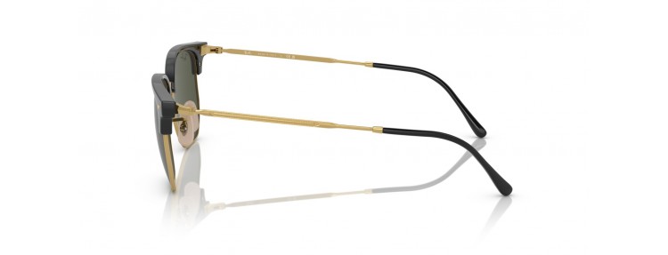 Ray-Ban RB4416 601/31 New...