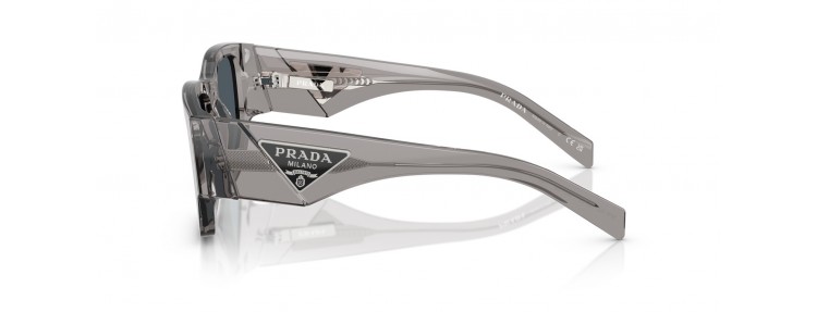 Prada PR 10ZS 16Z70B -...