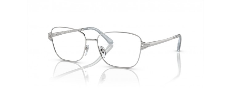 Sferoflex SF2602 103 - Argent...