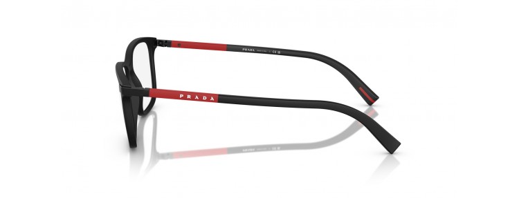 Prada Linea Rossa PS 02RV...
