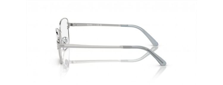 Sferoflex SF2602 103 -...