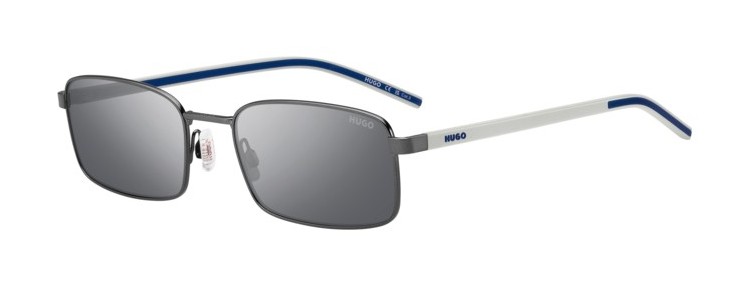 Hugo Hg 1434/S 209657R8057T4 - Matte...