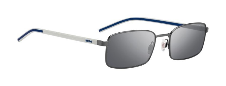 Hugo Hg 1434/S...