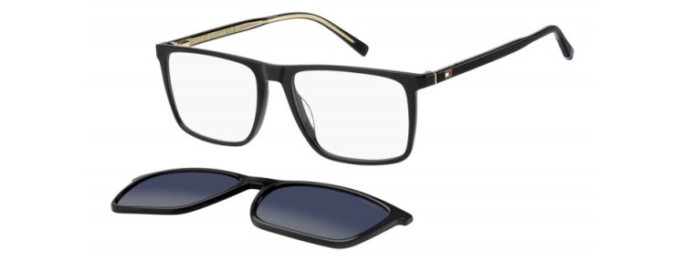 Tommy Hilfiger Th 2391/C...