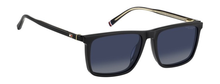 Tommy Hilfiger Th 2391/C...