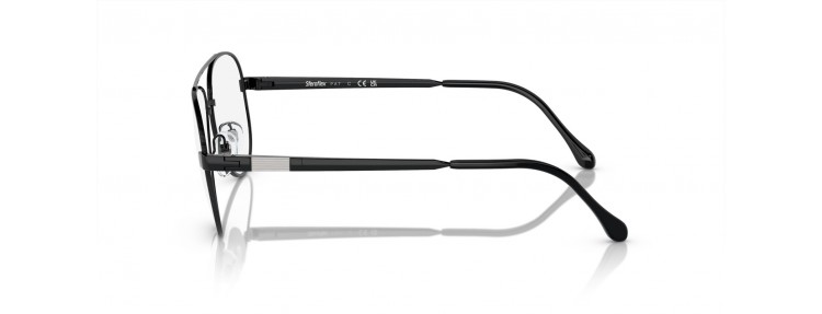 Sferoflex SF2297 460 - Noir...