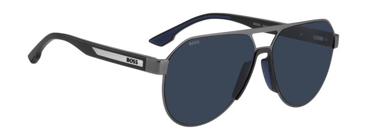 BOSS Boss 1989/S...