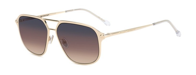 Isabel Marant Im 0268/S 20967100057FF...
