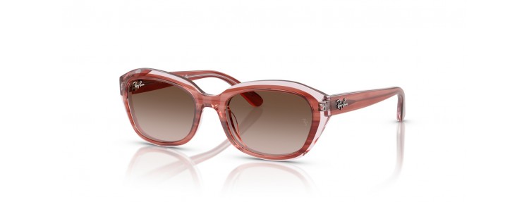 Ray-Ban RJ9081S 717313 -...