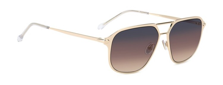 Isabel Marant Im 0268/S...