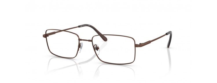 Sferoflex SF9005 3044 - Brun - 54 /...