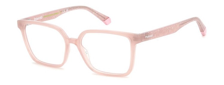 Polaroid Kids Pld D836 10809735J4914...