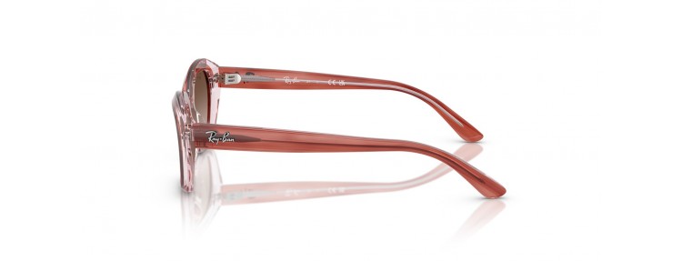 Ray-Ban RJ9081S 717313 -...
