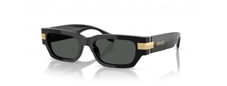 Versace VE4465 GB1/87 -...