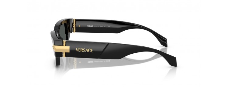 Versace VE4465 GB1/87 -...