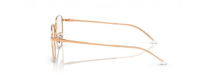 Ray-Ban RX8776D 1248 - Or...