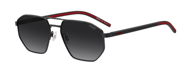 Hugo Hg 1433/S 209655003599O - Matte...