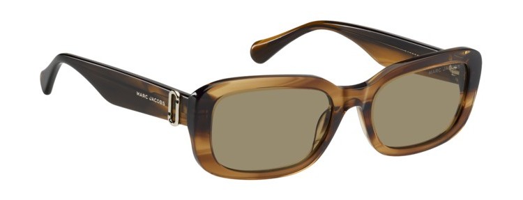 Marc Jacobs Marc 925/S...