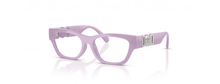 Versace VK3008U 5506 -...