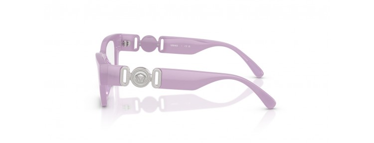 Versace VK3008U 5506 -...