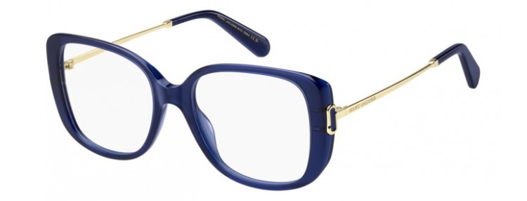 Marc Jacobs Marc 921 112814PJP5418 -...