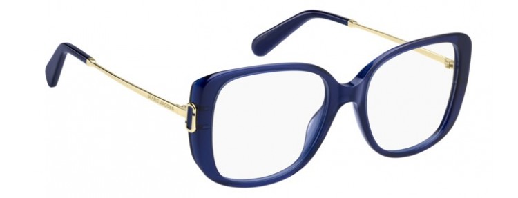 Marc Jacobs Marc 921...