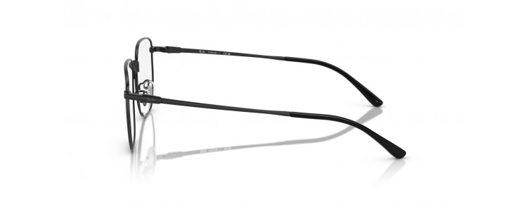 Ray-Ban RX8776D 1244 - Noir...