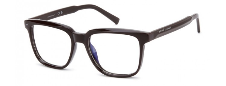 Prive' Revaux Nomad/Bb 106711LHF5518...