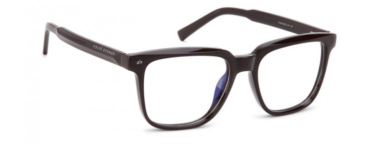 Prive' Revaux Nomad/Bb...
