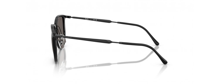 Ray-Ban RB4451 601/B1 -...