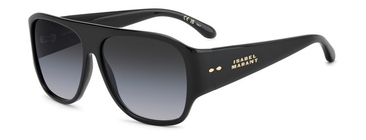 Isabel Marant Im 0239/S 20838180760GB...