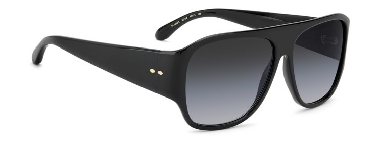Isabel Marant Im 0239/S...