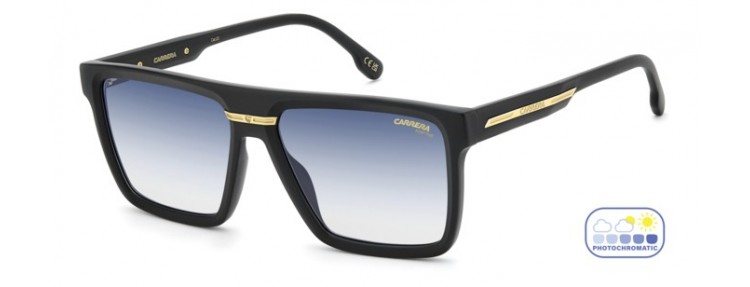 Carrera Victory C 03/S 206761003587Q...