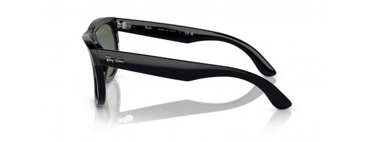 Ray-Ban RBR0502S 6677VR...