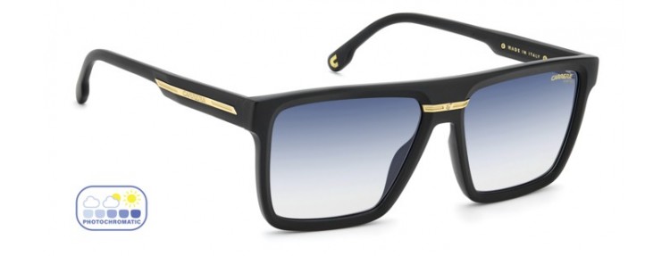 Carrera Victory C 03/S...