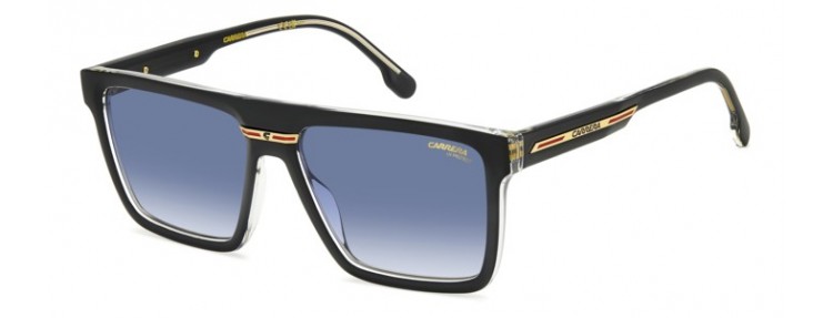 Carrera Victory C 03/S...