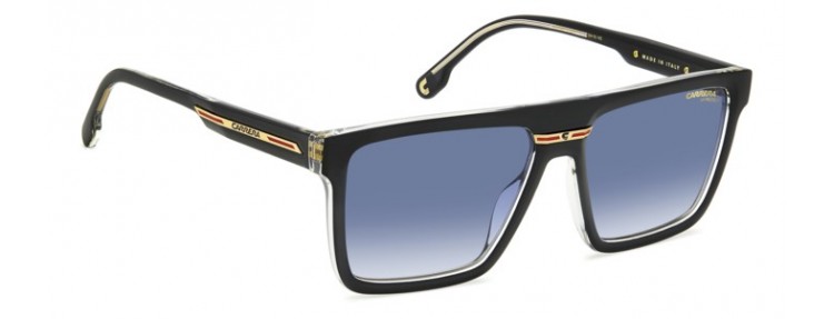 Carrera Victory C 03/S...